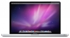 Apple MacBook Pro 17 Mid 2010 MC024 (Core i5 2530 Mhz/17"/1920x1200/4096Mb/500Gb/DVD-RW/Wi-Fi/Bluetooth/MacOS X) avis, Apple MacBook Pro 17 Mid 2010 MC024 (Core i5 2530 Mhz/17"/1920x1200/4096Mb/500Gb/DVD-RW/Wi-Fi/Bluetooth/MacOS X) prix, Apple MacBook Pro 17 Mid 2010 MC024 (Core i5 2530 Mhz/17"/1920x1200/4096Mb/500Gb/DVD-RW/Wi-Fi/Bluetooth/MacOS X) caractéristiques, Apple MacBook Pro 17 Mid 2010 MC024 (Core i5 2530 Mhz/17"/1920x1200/4096Mb/500Gb/DVD-RW/Wi-Fi/Bluetooth/MacOS X) Fiche, Apple MacBook Pro 17 Mid 2010 MC024 (Core i5 2530 Mhz/17"/1920x1200/4096Mb/500Gb/DVD-RW/Wi-Fi/Bluetooth/MacOS X) Fiche technique, Apple MacBook Pro 17 Mid 2010 MC024 (Core i5 2530 Mhz/17"/1920x1200/4096Mb/500Gb/DVD-RW/Wi-Fi/Bluetooth/MacOS X) achat, Apple MacBook Pro 17 Mid 2010 MC024 (Core i5 2530 Mhz/17"/1920x1200/4096Mb/500Gb/DVD-RW/Wi-Fi/Bluetooth/MacOS X) acheter, Apple MacBook Pro 17 Mid 2010 MC024 (Core i5 2530 Mhz/17"/1920x1200/4096Mb/500Gb/DVD-RW/Wi-Fi/Bluetooth/MacOS X) Ordinateur portable