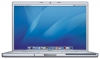 Apple MacBook Pro Mid 2007 MA897 (Core 2 Duo T7700 2400 Mhz/17.0"/1680x1050/2048Mb/160.0Gb/DVD-RW/Wi-Fi/Bluetooth/MacOS X) avis, Apple MacBook Pro Mid 2007 MA897 (Core 2 Duo T7700 2400 Mhz/17.0"/1680x1050/2048Mb/160.0Gb/DVD-RW/Wi-Fi/Bluetooth/MacOS X) prix, Apple MacBook Pro Mid 2007 MA897 (Core 2 Duo T7700 2400 Mhz/17.0"/1680x1050/2048Mb/160.0Gb/DVD-RW/Wi-Fi/Bluetooth/MacOS X) caractéristiques, Apple MacBook Pro Mid 2007 MA897 (Core 2 Duo T7700 2400 Mhz/17.0"/1680x1050/2048Mb/160.0Gb/DVD-RW/Wi-Fi/Bluetooth/MacOS X) Fiche, Apple MacBook Pro Mid 2007 MA897 (Core 2 Duo T7700 2400 Mhz/17.0"/1680x1050/2048Mb/160.0Gb/DVD-RW/Wi-Fi/Bluetooth/MacOS X) Fiche technique, Apple MacBook Pro Mid 2007 MA897 (Core 2 Duo T7700 2400 Mhz/17.0"/1680x1050/2048Mb/160.0Gb/DVD-RW/Wi-Fi/Bluetooth/MacOS X) achat, Apple MacBook Pro Mid 2007 MA897 (Core 2 Duo T7700 2400 Mhz/17.0"/1680x1050/2048Mb/160.0Gb/DVD-RW/Wi-Fi/Bluetooth/MacOS X) acheter, Apple MacBook Pro Mid 2007 MA897 (Core 2 Duo T7700 2400 Mhz/17.0"/1680x1050/2048Mb/160.0Gb/DVD-RW/Wi-Fi/Bluetooth/MacOS X) Ordinateur portable