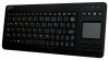 Arctic Cooling K481 Wireless Keyboard with Multi-Touch Pad Black USB avis, Arctic Cooling K481 Wireless Keyboard with Multi-Touch Pad Black USB prix, Arctic Cooling K481 Wireless Keyboard with Multi-Touch Pad Black USB caractéristiques, Arctic Cooling K481 Wireless Keyboard with Multi-Touch Pad Black USB Fiche, Arctic Cooling K481 Wireless Keyboard with Multi-Touch Pad Black USB Fiche technique, Arctic Cooling K481 Wireless Keyboard with Multi-Touch Pad Black USB achat, Arctic Cooling K481 Wireless Keyboard with Multi-Touch Pad Black USB acheter, Arctic Cooling K481 Wireless Keyboard with Multi-Touch Pad Black USB Clavier et souris