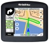 Ariadna GPS Ariadna-GPS N350 avis, Ariadna GPS Ariadna-GPS N350 prix, Ariadna GPS Ariadna-GPS N350 caractéristiques, Ariadna GPS Ariadna-GPS N350 Fiche, Ariadna GPS Ariadna-GPS N350 Fiche technique, Ariadna GPS Ariadna-GPS N350 achat, Ariadna GPS Ariadna-GPS N350 acheter, Ariadna GPS Ariadna-GPS N350 GPS