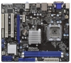 ASRock G41MH/USB3 R2.0 avis, ASRock G41MH/USB3 R2.0 prix, ASRock G41MH/USB3 R2.0 caractéristiques, ASRock G41MH/USB3 R2.0 Fiche, ASRock G41MH/USB3 R2.0 Fiche technique, ASRock G41MH/USB3 R2.0 achat, ASRock G41MH/USB3 R2.0 acheter, ASRock G41MH/USB3 R2.0 Carte mère