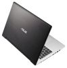 ASUS A56CB (Core i3 3217U 1800 Mhz/15.6"/1366x768/4.0Go/500Go/DVDRW/wifi/Bluetooth/Win 8 64) avis, ASUS A56CB (Core i3 3217U 1800 Mhz/15.6"/1366x768/4.0Go/500Go/DVDRW/wifi/Bluetooth/Win 8 64) prix, ASUS A56CB (Core i3 3217U 1800 Mhz/15.6"/1366x768/4.0Go/500Go/DVDRW/wifi/Bluetooth/Win 8 64) caractéristiques, ASUS A56CB (Core i3 3217U 1800 Mhz/15.6"/1366x768/4.0Go/500Go/DVDRW/wifi/Bluetooth/Win 8 64) Fiche, ASUS A56CB (Core i3 3217U 1800 Mhz/15.6"/1366x768/4.0Go/500Go/DVDRW/wifi/Bluetooth/Win 8 64) Fiche technique, ASUS A56CB (Core i3 3217U 1800 Mhz/15.6"/1366x768/4.0Go/500Go/DVDRW/wifi/Bluetooth/Win 8 64) achat, ASUS A56CB (Core i3 3217U 1800 Mhz/15.6"/1366x768/4.0Go/500Go/DVDRW/wifi/Bluetooth/Win 8 64) acheter, ASUS A56CB (Core i3 3217U 1800 Mhz/15.6"/1366x768/4.0Go/500Go/DVDRW/wifi/Bluetooth/Win 8 64) Ordinateur portable