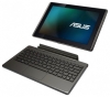 ASUS Eee Pad Transformer TF101G 32 Go 3G station d'accueil avis, ASUS Eee Pad Transformer TF101G 32 Go 3G station d'accueil prix, ASUS Eee Pad Transformer TF101G 32 Go 3G station d'accueil caractéristiques, ASUS Eee Pad Transformer TF101G 32 Go 3G station d'accueil Fiche, ASUS Eee Pad Transformer TF101G 32 Go 3G station d'accueil Fiche technique, ASUS Eee Pad Transformer TF101G 32 Go 3G station d'accueil achat, ASUS Eee Pad Transformer TF101G 32 Go 3G station d'accueil acheter, ASUS Eee Pad Transformer TF101G 32 Go 3G station d'accueil Tablette tactile