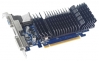 ASUS GeForce 210 589Mhz PCI-E 2.0 1024Mo 1200Mhz 32 bit DVI HDMI HDCP avis, ASUS GeForce 210 589Mhz PCI-E 2.0 1024Mo 1200Mhz 32 bit DVI HDMI HDCP prix, ASUS GeForce 210 589Mhz PCI-E 2.0 1024Mo 1200Mhz 32 bit DVI HDMI HDCP caractéristiques, ASUS GeForce 210 589Mhz PCI-E 2.0 1024Mo 1200Mhz 32 bit DVI HDMI HDCP Fiche, ASUS GeForce 210 589Mhz PCI-E 2.0 1024Mo 1200Mhz 32 bit DVI HDMI HDCP Fiche technique, ASUS GeForce 210 589Mhz PCI-E 2.0 1024Mo 1200Mhz 32 bit DVI HDMI HDCP achat, ASUS GeForce 210 589Mhz PCI-E 2.0 1024Mo 1200Mhz 32 bit DVI HDMI HDCP acheter, ASUS GeForce 210 589Mhz PCI-E 2.0 1024Mo 1200Mhz 32 bit DVI HDMI HDCP Carte graphique