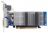 ASUS GeForce 210 589Mhz PCI-E 2.0 512Mo 800Mhz 64 bit DVI HDMI HDCP Silent avis, ASUS GeForce 210 589Mhz PCI-E 2.0 512Mo 800Mhz 64 bit DVI HDMI HDCP Silent prix, ASUS GeForce 210 589Mhz PCI-E 2.0 512Mo 800Mhz 64 bit DVI HDMI HDCP Silent caractéristiques, ASUS GeForce 210 589Mhz PCI-E 2.0 512Mo 800Mhz 64 bit DVI HDMI HDCP Silent Fiche, ASUS GeForce 210 589Mhz PCI-E 2.0 512Mo 800Mhz 64 bit DVI HDMI HDCP Silent Fiche technique, ASUS GeForce 210 589Mhz PCI-E 2.0 512Mo 800Mhz 64 bit DVI HDMI HDCP Silent achat, ASUS GeForce 210 589Mhz PCI-E 2.0 512Mo 800Mhz 64 bit DVI HDMI HDCP Silent acheter, ASUS GeForce 210 589Mhz PCI-E 2.0 512Mo 800Mhz 64 bit DVI HDMI HDCP Silent Carte graphique