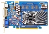 ASUS GeForce 7300 GT 400Mhz PCI-E 2.0 512Mo 800Mhz 128 bit DVI YPbPr avis, ASUS GeForce 7300 GT 400Mhz PCI-E 2.0 512Mo 800Mhz 128 bit DVI YPbPr prix, ASUS GeForce 7300 GT 400Mhz PCI-E 2.0 512Mo 800Mhz 128 bit DVI YPbPr caractéristiques, ASUS GeForce 7300 GT 400Mhz PCI-E 2.0 512Mo 800Mhz 128 bit DVI YPbPr Fiche, ASUS GeForce 7300 GT 400Mhz PCI-E 2.0 512Mo 800Mhz 128 bit DVI YPbPr Fiche technique, ASUS GeForce 7300 GT 400Mhz PCI-E 2.0 512Mo 800Mhz 128 bit DVI YPbPr achat, ASUS GeForce 7300 GT 400Mhz PCI-E 2.0 512Mo 800Mhz 128 bit DVI YPbPr acheter, ASUS GeForce 7300 GT 400Mhz PCI-E 2.0 512Mo 800Mhz 128 bit DVI YPbPr Carte graphique