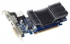 ASUS GeForce 8400 GS 589Mhz PCI-E 2.0 1024Mo 667Mhz 64 bit DVI HDMI HDCP avis, ASUS GeForce 8400 GS 589Mhz PCI-E 2.0 1024Mo 667Mhz 64 bit DVI HDMI HDCP prix, ASUS GeForce 8400 GS 589Mhz PCI-E 2.0 1024Mo 667Mhz 64 bit DVI HDMI HDCP caractéristiques, ASUS GeForce 8400 GS 589Mhz PCI-E 2.0 1024Mo 667Mhz 64 bit DVI HDMI HDCP Fiche, ASUS GeForce 8400 GS 589Mhz PCI-E 2.0 1024Mo 667Mhz 64 bit DVI HDMI HDCP Fiche technique, ASUS GeForce 8400 GS 589Mhz PCI-E 2.0 1024Mo 667Mhz 64 bit DVI HDMI HDCP achat, ASUS GeForce 8400 GS 589Mhz PCI-E 2.0 1024Mo 667Mhz 64 bit DVI HDMI HDCP acheter, ASUS GeForce 8400 GS 589Mhz PCI-E 2.0 1024Mo 667Mhz 64 bit DVI HDMI HDCP Carte graphique