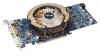 ASUS GeForce 9600 GSO 600Mhz PCI-E 2.0 384Mo 1800Mhz 192 bit 2xDVI TV HDCP YPrPb avis, ASUS GeForce 9600 GSO 600Mhz PCI-E 2.0 384Mo 1800Mhz 192 bit 2xDVI TV HDCP YPrPb prix, ASUS GeForce 9600 GSO 600Mhz PCI-E 2.0 384Mo 1800Mhz 192 bit 2xDVI TV HDCP YPrPb caractéristiques, ASUS GeForce 9600 GSO 600Mhz PCI-E 2.0 384Mo 1800Mhz 192 bit 2xDVI TV HDCP YPrPb Fiche, ASUS GeForce 9600 GSO 600Mhz PCI-E 2.0 384Mo 1800Mhz 192 bit 2xDVI TV HDCP YPrPb Fiche technique, ASUS GeForce 9600 GSO 600Mhz PCI-E 2.0 384Mo 1800Mhz 192 bit 2xDVI TV HDCP YPrPb achat, ASUS GeForce 9600 GSO 600Mhz PCI-E 2.0 384Mo 1800Mhz 192 bit 2xDVI TV HDCP YPrPb acheter, ASUS GeForce 9600 GSO 600Mhz PCI-E 2.0 384Mo 1800Mhz 192 bit 2xDVI TV HDCP YPrPb Carte graphique