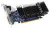ASUS GeForce GT 520 700Mhz PCI-E 2.0 2048Mo 1200Mhz 64 bit DVI HDMI HDCP avis, ASUS GeForce GT 520 700Mhz PCI-E 2.0 2048Mo 1200Mhz 64 bit DVI HDMI HDCP prix, ASUS GeForce GT 520 700Mhz PCI-E 2.0 2048Mo 1200Mhz 64 bit DVI HDMI HDCP caractéristiques, ASUS GeForce GT 520 700Mhz PCI-E 2.0 2048Mo 1200Mhz 64 bit DVI HDMI HDCP Fiche, ASUS GeForce GT 520 700Mhz PCI-E 2.0 2048Mo 1200Mhz 64 bit DVI HDMI HDCP Fiche technique, ASUS GeForce GT 520 700Mhz PCI-E 2.0 2048Mo 1200Mhz 64 bit DVI HDMI HDCP achat, ASUS GeForce GT 520 700Mhz PCI-E 2.0 2048Mo 1200Mhz 64 bit DVI HDMI HDCP acheter, ASUS GeForce GT 520 700Mhz PCI-E 2.0 2048Mo 1200Mhz 64 bit DVI HDMI HDCP Carte graphique