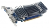 ASUS GeForce GT 520 810Mhz PCI-E 2.0 512Mo 1200Mhz 32 bit DVI HDMI HDCP avis, ASUS GeForce GT 520 810Mhz PCI-E 2.0 512Mo 1200Mhz 32 bit DVI HDMI HDCP prix, ASUS GeForce GT 520 810Mhz PCI-E 2.0 512Mo 1200Mhz 32 bit DVI HDMI HDCP caractéristiques, ASUS GeForce GT 520 810Mhz PCI-E 2.0 512Mo 1200Mhz 32 bit DVI HDMI HDCP Fiche, ASUS GeForce GT 520 810Mhz PCI-E 2.0 512Mo 1200Mhz 32 bit DVI HDMI HDCP Fiche technique, ASUS GeForce GT 520 810Mhz PCI-E 2.0 512Mo 1200Mhz 32 bit DVI HDMI HDCP achat, ASUS GeForce GT 520 810Mhz PCI-E 2.0 512Mo 1200Mhz 32 bit DVI HDMI HDCP acheter, ASUS GeForce GT 520 810Mhz PCI-E 2.0 512Mo 1200Mhz 32 bit DVI HDMI HDCP Carte graphique