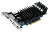 ASUS GeForce GT 630 902Mhz PCI-E 2.0 2048Mo 1800Mhz 64 bit DVI HDMI HDCP avis, ASUS GeForce GT 630 902Mhz PCI-E 2.0 2048Mo 1800Mhz 64 bit DVI HDMI HDCP prix, ASUS GeForce GT 630 902Mhz PCI-E 2.0 2048Mo 1800Mhz 64 bit DVI HDMI HDCP caractéristiques, ASUS GeForce GT 630 902Mhz PCI-E 2.0 2048Mo 1800Mhz 64 bit DVI HDMI HDCP Fiche, ASUS GeForce GT 630 902Mhz PCI-E 2.0 2048Mo 1800Mhz 64 bit DVI HDMI HDCP Fiche technique, ASUS GeForce GT 630 902Mhz PCI-E 2.0 2048Mo 1800Mhz 64 bit DVI HDMI HDCP achat, ASUS GeForce GT 630 902Mhz PCI-E 2.0 2048Mo 1800Mhz 64 bit DVI HDMI HDCP acheter, ASUS GeForce GT 630 902Mhz PCI-E 2.0 2048Mo 1800Mhz 64 bit DVI HDMI HDCP Carte graphique