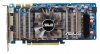 ASUS GeForce GTS 250 740Mhz PCI-E 2.0 1024Mo 2000Mhz 256 bit 2xDVI TV HDCP YPrPb Dark Knight avis, ASUS GeForce GTS 250 740Mhz PCI-E 2.0 1024Mo 2000Mhz 256 bit 2xDVI TV HDCP YPrPb Dark Knight prix, ASUS GeForce GTS 250 740Mhz PCI-E 2.0 1024Mo 2000Mhz 256 bit 2xDVI TV HDCP YPrPb Dark Knight caractéristiques, ASUS GeForce GTS 250 740Mhz PCI-E 2.0 1024Mo 2000Mhz 256 bit 2xDVI TV HDCP YPrPb Dark Knight Fiche, ASUS GeForce GTS 250 740Mhz PCI-E 2.0 1024Mo 2000Mhz 256 bit 2xDVI TV HDCP YPrPb Dark Knight Fiche technique, ASUS GeForce GTS 250 740Mhz PCI-E 2.0 1024Mo 2000Mhz 256 bit 2xDVI TV HDCP YPrPb Dark Knight achat, ASUS GeForce GTS 250 740Mhz PCI-E 2.0 1024Mo 2000Mhz 256 bit 2xDVI TV HDCP YPrPb Dark Knight acheter, ASUS GeForce GTS 250 740Mhz PCI-E 2.0 1024Mo 2000Mhz 256 bit 2xDVI TV HDCP YPrPb Dark Knight Carte graphique