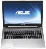 ASUS K56CB (Core i3 3217U 1800 Mhz/15.6"/1366x768/4096Mo/500Go/DVDRW/NVIDIA GeForce GT 740M/Wi-Fi/Bluetooth/OS Without) avis, ASUS K56CB (Core i3 3217U 1800 Mhz/15.6"/1366x768/4096Mo/500Go/DVDRW/NVIDIA GeForce GT 740M/Wi-Fi/Bluetooth/OS Without) prix, ASUS K56CB (Core i3 3217U 1800 Mhz/15.6"/1366x768/4096Mo/500Go/DVDRW/NVIDIA GeForce GT 740M/Wi-Fi/Bluetooth/OS Without) caractéristiques, ASUS K56CB (Core i3 3217U 1800 Mhz/15.6"/1366x768/4096Mo/500Go/DVDRW/NVIDIA GeForce GT 740M/Wi-Fi/Bluetooth/OS Without) Fiche, ASUS K56CB (Core i3 3217U 1800 Mhz/15.6"/1366x768/4096Mo/500Go/DVDRW/NVIDIA GeForce GT 740M/Wi-Fi/Bluetooth/OS Without) Fiche technique, ASUS K56CB (Core i3 3217U 1800 Mhz/15.6"/1366x768/4096Mo/500Go/DVDRW/NVIDIA GeForce GT 740M/Wi-Fi/Bluetooth/OS Without) achat, ASUS K56CB (Core i3 3217U 1800 Mhz/15.6"/1366x768/4096Mo/500Go/DVDRW/NVIDIA GeForce GT 740M/Wi-Fi/Bluetooth/OS Without) acheter, ASUS K56CB (Core i3 3217U 1800 Mhz/15.6"/1366x768/4096Mo/500Go/DVDRW/NVIDIA GeForce GT 740M/Wi-Fi/Bluetooth/OS Without) Ordinateur portable