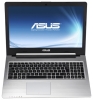 ASUS K56CB (Core i5 3337u processor 1800 Mhz/15.6"/1366x768/6.0Go/1000Go/DVD-RW/NVIDIA GeForce GT 740M/Wi-Fi/Bluetooth/Win 8 64) avis, ASUS K56CB (Core i5 3337u processor 1800 Mhz/15.6"/1366x768/6.0Go/1000Go/DVD-RW/NVIDIA GeForce GT 740M/Wi-Fi/Bluetooth/Win 8 64) prix, ASUS K56CB (Core i5 3337u processor 1800 Mhz/15.6"/1366x768/6.0Go/1000Go/DVD-RW/NVIDIA GeForce GT 740M/Wi-Fi/Bluetooth/Win 8 64) caractéristiques, ASUS K56CB (Core i5 3337u processor 1800 Mhz/15.6"/1366x768/6.0Go/1000Go/DVD-RW/NVIDIA GeForce GT 740M/Wi-Fi/Bluetooth/Win 8 64) Fiche, ASUS K56CB (Core i5 3337u processor 1800 Mhz/15.6"/1366x768/6.0Go/1000Go/DVD-RW/NVIDIA GeForce GT 740M/Wi-Fi/Bluetooth/Win 8 64) Fiche technique, ASUS K56CB (Core i5 3337u processor 1800 Mhz/15.6"/1366x768/6.0Go/1000Go/DVD-RW/NVIDIA GeForce GT 740M/Wi-Fi/Bluetooth/Win 8 64) achat, ASUS K56CB (Core i5 3337u processor 1800 Mhz/15.6"/1366x768/6.0Go/1000Go/DVD-RW/NVIDIA GeForce GT 740M/Wi-Fi/Bluetooth/Win 8 64) acheter, ASUS K56CB (Core i5 3337u processor 1800 Mhz/15.6"/1366x768/6.0Go/1000Go/DVD-RW/NVIDIA GeForce GT 740M/Wi-Fi/Bluetooth/Win 8 64) Ordinateur portable