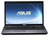 ASUS K95VJ (Core i5 3230M 2600 Mhz/18.4"/1920x1080/4096Mo/1000Go/DVD-RW/NVIDIA GeForce GT 635M/Wi-Fi/Bluetooth/OS Without) avis, ASUS K95VJ (Core i5 3230M 2600 Mhz/18.4"/1920x1080/4096Mo/1000Go/DVD-RW/NVIDIA GeForce GT 635M/Wi-Fi/Bluetooth/OS Without) prix, ASUS K95VJ (Core i5 3230M 2600 Mhz/18.4"/1920x1080/4096Mo/1000Go/DVD-RW/NVIDIA GeForce GT 635M/Wi-Fi/Bluetooth/OS Without) caractéristiques, ASUS K95VJ (Core i5 3230M 2600 Mhz/18.4"/1920x1080/4096Mo/1000Go/DVD-RW/NVIDIA GeForce GT 635M/Wi-Fi/Bluetooth/OS Without) Fiche, ASUS K95VJ (Core i5 3230M 2600 Mhz/18.4"/1920x1080/4096Mo/1000Go/DVD-RW/NVIDIA GeForce GT 635M/Wi-Fi/Bluetooth/OS Without) Fiche technique, ASUS K95VJ (Core i5 3230M 2600 Mhz/18.4"/1920x1080/4096Mo/1000Go/DVD-RW/NVIDIA GeForce GT 635M/Wi-Fi/Bluetooth/OS Without) achat, ASUS K95VJ (Core i5 3230M 2600 Mhz/18.4"/1920x1080/4096Mo/1000Go/DVD-RW/NVIDIA GeForce GT 635M/Wi-Fi/Bluetooth/OS Without) acheter, ASUS K95VJ (Core i5 3230M 2600 Mhz/18.4"/1920x1080/4096Mo/1000Go/DVD-RW/NVIDIA GeForce GT 635M/Wi-Fi/Bluetooth/OS Without) Ordinateur portable