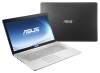 ASUS N750JV (Core i7 4700HQ 2400 Mhz/17.3"/1920x1080/8192Mo/1256Go HDD+SSD, Blu-Ray and NVIDIA GeForce GT 750M/Wi-Fi/Bluetooth/Win 8 64) avis, ASUS N750JV (Core i7 4700HQ 2400 Mhz/17.3"/1920x1080/8192Mo/1256Go HDD+SSD, Blu-Ray and NVIDIA GeForce GT 750M/Wi-Fi/Bluetooth/Win 8 64) prix, ASUS N750JV (Core i7 4700HQ 2400 Mhz/17.3"/1920x1080/8192Mo/1256Go HDD+SSD, Blu-Ray and NVIDIA GeForce GT 750M/Wi-Fi/Bluetooth/Win 8 64) caractéristiques, ASUS N750JV (Core i7 4700HQ 2400 Mhz/17.3"/1920x1080/8192Mo/1256Go HDD+SSD, Blu-Ray and NVIDIA GeForce GT 750M/Wi-Fi/Bluetooth/Win 8 64) Fiche, ASUS N750JV (Core i7 4700HQ 2400 Mhz/17.3"/1920x1080/8192Mo/1256Go HDD+SSD, Blu-Ray and NVIDIA GeForce GT 750M/Wi-Fi/Bluetooth/Win 8 64) Fiche technique, ASUS N750JV (Core i7 4700HQ 2400 Mhz/17.3"/1920x1080/8192Mo/1256Go HDD+SSD, Blu-Ray and NVIDIA GeForce GT 750M/Wi-Fi/Bluetooth/Win 8 64) achat, ASUS N750JV (Core i7 4700HQ 2400 Mhz/17.3"/1920x1080/8192Mo/1256Go HDD+SSD, Blu-Ray and NVIDIA GeForce GT 750M/Wi-Fi/Bluetooth/Win 8 64) acheter, ASUS N750JV (Core i7 4700HQ 2400 Mhz/17.3"/1920x1080/8192Mo/1256Go HDD+SSD, Blu-Ray and NVIDIA GeForce GT 750M/Wi-Fi/Bluetooth/Win 8 64) Ordinateur portable