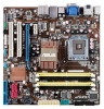 ASUS P5QPL-VM avis, ASUS P5QPL-VM prix, ASUS P5QPL-VM caractéristiques, ASUS P5QPL-VM Fiche, ASUS P5QPL-VM Fiche technique, ASUS P5QPL-VM achat, ASUS P5QPL-VM acheter, ASUS P5QPL-VM Carte mère