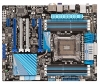 ASUS P9X79 PRO avis, ASUS P9X79 PRO prix, ASUS P9X79 PRO caractéristiques, ASUS P9X79 PRO Fiche, ASUS P9X79 PRO Fiche technique, ASUS P9X79 PRO achat, ASUS P9X79 PRO acheter, ASUS P9X79 PRO Carte mère