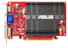 ASUS Radeon HD 4350 600Mhz PCI-E 2.0 1024Mo 800Mhz 64 bit DVI HDMI HDCP avis, ASUS Radeon HD 4350 600Mhz PCI-E 2.0 1024Mo 800Mhz 64 bit DVI HDMI HDCP prix, ASUS Radeon HD 4350 600Mhz PCI-E 2.0 1024Mo 800Mhz 64 bit DVI HDMI HDCP caractéristiques, ASUS Radeon HD 4350 600Mhz PCI-E 2.0 1024Mo 800Mhz 64 bit DVI HDMI HDCP Fiche, ASUS Radeon HD 4350 600Mhz PCI-E 2.0 1024Mo 800Mhz 64 bit DVI HDMI HDCP Fiche technique, ASUS Radeon HD 4350 600Mhz PCI-E 2.0 1024Mo 800Mhz 64 bit DVI HDMI HDCP achat, ASUS Radeon HD 4350 600Mhz PCI-E 2.0 1024Mo 800Mhz 64 bit DVI HDMI HDCP acheter, ASUS Radeon HD 4350 600Mhz PCI-E 2.0 1024Mo 800Mhz 64 bit DVI HDMI HDCP Carte graphique