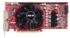 ASUS Radeon HD 4870 750Mhz PCI-E 2.0 1024Mo 3600Mhz 256 bit 2xDVI HDCP avis, ASUS Radeon HD 4870 750Mhz PCI-E 2.0 1024Mo 3600Mhz 256 bit 2xDVI HDCP prix, ASUS Radeon HD 4870 750Mhz PCI-E 2.0 1024Mo 3600Mhz 256 bit 2xDVI HDCP caractéristiques, ASUS Radeon HD 4870 750Mhz PCI-E 2.0 1024Mo 3600Mhz 256 bit 2xDVI HDCP Fiche, ASUS Radeon HD 4870 750Mhz PCI-E 2.0 1024Mo 3600Mhz 256 bit 2xDVI HDCP Fiche technique, ASUS Radeon HD 4870 750Mhz PCI-E 2.0 1024Mo 3600Mhz 256 bit 2xDVI HDCP achat, ASUS Radeon HD 4870 750Mhz PCI-E 2.0 1024Mo 3600Mhz 256 bit 2xDVI HDCP acheter, ASUS Radeon HD 4870 750Mhz PCI-E 2.0 1024Mo 3600Mhz 256 bit 2xDVI HDCP Carte graphique