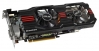 ASUS Radeon HD 7850 860Mhz PCI-E 3.0 2048Mo 4800Mhz 256 bit 2xDVI HDMI HDCP avis, ASUS Radeon HD 7850 860Mhz PCI-E 3.0 2048Mo 4800Mhz 256 bit 2xDVI HDMI HDCP prix, ASUS Radeon HD 7850 860Mhz PCI-E 3.0 2048Mo 4800Mhz 256 bit 2xDVI HDMI HDCP caractéristiques, ASUS Radeon HD 7850 860Mhz PCI-E 3.0 2048Mo 4800Mhz 256 bit 2xDVI HDMI HDCP Fiche, ASUS Radeon HD 7850 860Mhz PCI-E 3.0 2048Mo 4800Mhz 256 bit 2xDVI HDMI HDCP Fiche technique, ASUS Radeon HD 7850 860Mhz PCI-E 3.0 2048Mo 4800Mhz 256 bit 2xDVI HDMI HDCP achat, ASUS Radeon HD 7850 860Mhz PCI-E 3.0 2048Mo 4800Mhz 256 bit 2xDVI HDMI HDCP acheter, ASUS Radeon HD 7850 860Mhz PCI-E 3.0 2048Mo 4800Mhz 256 bit 2xDVI HDMI HDCP Carte graphique