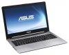 ASUS S56CB (Core i3 3217U 1800 Mhz/15.6"/1366x768/4Go/524Go/DVD-RW/NVIDIA GeForce GT 740M/Wi-Fi/Bluetooth/OS Without) avis, ASUS S56CB (Core i3 3217U 1800 Mhz/15.6"/1366x768/4Go/524Go/DVD-RW/NVIDIA GeForce GT 740M/Wi-Fi/Bluetooth/OS Without) prix, ASUS S56CB (Core i3 3217U 1800 Mhz/15.6"/1366x768/4Go/524Go/DVD-RW/NVIDIA GeForce GT 740M/Wi-Fi/Bluetooth/OS Without) caractéristiques, ASUS S56CB (Core i3 3217U 1800 Mhz/15.6"/1366x768/4Go/524Go/DVD-RW/NVIDIA GeForce GT 740M/Wi-Fi/Bluetooth/OS Without) Fiche, ASUS S56CB (Core i3 3217U 1800 Mhz/15.6"/1366x768/4Go/524Go/DVD-RW/NVIDIA GeForce GT 740M/Wi-Fi/Bluetooth/OS Without) Fiche technique, ASUS S56CB (Core i3 3217U 1800 Mhz/15.6"/1366x768/4Go/524Go/DVD-RW/NVIDIA GeForce GT 740M/Wi-Fi/Bluetooth/OS Without) achat, ASUS S56CB (Core i3 3217U 1800 Mhz/15.6"/1366x768/4Go/524Go/DVD-RW/NVIDIA GeForce GT 740M/Wi-Fi/Bluetooth/OS Without) acheter, ASUS S56CB (Core i3 3217U 1800 Mhz/15.6"/1366x768/4Go/524Go/DVD-RW/NVIDIA GeForce GT 740M/Wi-Fi/Bluetooth/OS Without) Ordinateur portable