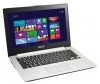 ASUS VivoBook S301LA (Core i5 4200U 1600 Mhz/13.3"/1366x768/6.0Go/500Go/DVD/wifi/Bluetooth/Win 8 64) avis, ASUS VivoBook S301LA (Core i5 4200U 1600 Mhz/13.3"/1366x768/6.0Go/500Go/DVD/wifi/Bluetooth/Win 8 64) prix, ASUS VivoBook S301LA (Core i5 4200U 1600 Mhz/13.3"/1366x768/6.0Go/500Go/DVD/wifi/Bluetooth/Win 8 64) caractéristiques, ASUS VivoBook S301LA (Core i5 4200U 1600 Mhz/13.3"/1366x768/6.0Go/500Go/DVD/wifi/Bluetooth/Win 8 64) Fiche, ASUS VivoBook S301LA (Core i5 4200U 1600 Mhz/13.3"/1366x768/6.0Go/500Go/DVD/wifi/Bluetooth/Win 8 64) Fiche technique, ASUS VivoBook S301LA (Core i5 4200U 1600 Mhz/13.3"/1366x768/6.0Go/500Go/DVD/wifi/Bluetooth/Win 8 64) achat, ASUS VivoBook S301LA (Core i5 4200U 1600 Mhz/13.3"/1366x768/6.0Go/500Go/DVD/wifi/Bluetooth/Win 8 64) acheter, ASUS VivoBook S301LA (Core i5 4200U 1600 Mhz/13.3"/1366x768/6.0Go/500Go/DVD/wifi/Bluetooth/Win 8 64) Ordinateur portable