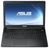 ASUS X502CA (Celeron 847 1100 Mhz/15.6"/1366x768/4096Mo/320Go/DVD/Intel GMA HD/wifi/Bluetooth/Win 8 64) avis, ASUS X502CA (Celeron 847 1100 Mhz/15.6"/1366x768/4096Mo/320Go/DVD/Intel GMA HD/wifi/Bluetooth/Win 8 64) prix, ASUS X502CA (Celeron 847 1100 Mhz/15.6"/1366x768/4096Mo/320Go/DVD/Intel GMA HD/wifi/Bluetooth/Win 8 64) caractéristiques, ASUS X502CA (Celeron 847 1100 Mhz/15.6"/1366x768/4096Mo/320Go/DVD/Intel GMA HD/wifi/Bluetooth/Win 8 64) Fiche, ASUS X502CA (Celeron 847 1100 Mhz/15.6"/1366x768/4096Mo/320Go/DVD/Intel GMA HD/wifi/Bluetooth/Win 8 64) Fiche technique, ASUS X502CA (Celeron 847 1100 Mhz/15.6"/1366x768/4096Mo/320Go/DVD/Intel GMA HD/wifi/Bluetooth/Win 8 64) achat, ASUS X502CA (Celeron 847 1100 Mhz/15.6"/1366x768/4096Mo/320Go/DVD/Intel GMA HD/wifi/Bluetooth/Win 8 64) acheter, ASUS X502CA (Celeron 847 1100 Mhz/15.6"/1366x768/4096Mo/320Go/DVD/Intel GMA HD/wifi/Bluetooth/Win 8 64) Ordinateur portable