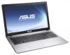 ASUS X550CC (Core i3 2365M 1400 Mhz/15.6"/1366x768/4096Mo/500Go/DVDRW/NVIDIA GeForce GT 720M/Wi-Fi/Bluetooth/OS Without) avis, ASUS X550CC (Core i3 2365M 1400 Mhz/15.6"/1366x768/4096Mo/500Go/DVDRW/NVIDIA GeForce GT 720M/Wi-Fi/Bluetooth/OS Without) prix, ASUS X550CC (Core i3 2365M 1400 Mhz/15.6"/1366x768/4096Mo/500Go/DVDRW/NVIDIA GeForce GT 720M/Wi-Fi/Bluetooth/OS Without) caractéristiques, ASUS X550CC (Core i3 2365M 1400 Mhz/15.6"/1366x768/4096Mo/500Go/DVDRW/NVIDIA GeForce GT 720M/Wi-Fi/Bluetooth/OS Without) Fiche, ASUS X550CC (Core i3 2365M 1400 Mhz/15.6"/1366x768/4096Mo/500Go/DVDRW/NVIDIA GeForce GT 720M/Wi-Fi/Bluetooth/OS Without) Fiche technique, ASUS X550CC (Core i3 2365M 1400 Mhz/15.6"/1366x768/4096Mo/500Go/DVDRW/NVIDIA GeForce GT 720M/Wi-Fi/Bluetooth/OS Without) achat, ASUS X550CC (Core i3 2365M 1400 Mhz/15.6"/1366x768/4096Mo/500Go/DVDRW/NVIDIA GeForce GT 720M/Wi-Fi/Bluetooth/OS Without) acheter, ASUS X550CC (Core i3 2365M 1400 Mhz/15.6"/1366x768/4096Mo/500Go/DVDRW/NVIDIA GeForce GT 720M/Wi-Fi/Bluetooth/OS Without) Ordinateur portable