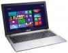 ASUS X550LC (Core i5 4200U 1600 Mhz/15.6"/1366x768/6Go/500Go/DVDRW/NVIDIA GeForce GT 720M/Wi-Fi/Bluetooth/Win 8 Pro) avis, ASUS X550LC (Core i5 4200U 1600 Mhz/15.6"/1366x768/6Go/500Go/DVDRW/NVIDIA GeForce GT 720M/Wi-Fi/Bluetooth/Win 8 Pro) prix, ASUS X550LC (Core i5 4200U 1600 Mhz/15.6"/1366x768/6Go/500Go/DVDRW/NVIDIA GeForce GT 720M/Wi-Fi/Bluetooth/Win 8 Pro) caractéristiques, ASUS X550LC (Core i5 4200U 1600 Mhz/15.6"/1366x768/6Go/500Go/DVDRW/NVIDIA GeForce GT 720M/Wi-Fi/Bluetooth/Win 8 Pro) Fiche, ASUS X550LC (Core i5 4200U 1600 Mhz/15.6"/1366x768/6Go/500Go/DVDRW/NVIDIA GeForce GT 720M/Wi-Fi/Bluetooth/Win 8 Pro) Fiche technique, ASUS X550LC (Core i5 4200U 1600 Mhz/15.6"/1366x768/6Go/500Go/DVDRW/NVIDIA GeForce GT 720M/Wi-Fi/Bluetooth/Win 8 Pro) achat, ASUS X550LC (Core i5 4200U 1600 Mhz/15.6"/1366x768/6Go/500Go/DVDRW/NVIDIA GeForce GT 720M/Wi-Fi/Bluetooth/Win 8 Pro) acheter, ASUS X550LC (Core i5 4200U 1600 Mhz/15.6"/1366x768/6Go/500Go/DVDRW/NVIDIA GeForce GT 720M/Wi-Fi/Bluetooth/Win 8 Pro) Ordinateur portable