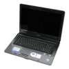 ASUS X73S (Core i5 2450M 2500 Mhz/17.3"/1600x900/8192Mb/640Gb/DVD-RW/Wi-Fi/Bluetooth/Win 7 HB 64) avis, ASUS X73S (Core i5 2450M 2500 Mhz/17.3"/1600x900/8192Mb/640Gb/DVD-RW/Wi-Fi/Bluetooth/Win 7 HB 64) prix, ASUS X73S (Core i5 2450M 2500 Mhz/17.3"/1600x900/8192Mb/640Gb/DVD-RW/Wi-Fi/Bluetooth/Win 7 HB 64) caractéristiques, ASUS X73S (Core i5 2450M 2500 Mhz/17.3"/1600x900/8192Mb/640Gb/DVD-RW/Wi-Fi/Bluetooth/Win 7 HB 64) Fiche, ASUS X73S (Core i5 2450M 2500 Mhz/17.3"/1600x900/8192Mb/640Gb/DVD-RW/Wi-Fi/Bluetooth/Win 7 HB 64) Fiche technique, ASUS X73S (Core i5 2450M 2500 Mhz/17.3"/1600x900/8192Mb/640Gb/DVD-RW/Wi-Fi/Bluetooth/Win 7 HB 64) achat, ASUS X73S (Core i5 2450M 2500 Mhz/17.3"/1600x900/8192Mb/640Gb/DVD-RW/Wi-Fi/Bluetooth/Win 7 HB 64) acheter, ASUS X73S (Core i5 2450M 2500 Mhz/17.3"/1600x900/8192Mb/640Gb/DVD-RW/Wi-Fi/Bluetooth/Win 7 HB 64) Ordinateur portable