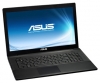 ASUS X75VB (Core i5 3230M 2600 Mhz/17.3"/1600x900/4096Mo/750Go/DVD-RW/NVIDIA GeForce GT 740M/Wi-Fi/Bluetooth/OS Without) avis, ASUS X75VB (Core i5 3230M 2600 Mhz/17.3"/1600x900/4096Mo/750Go/DVD-RW/NVIDIA GeForce GT 740M/Wi-Fi/Bluetooth/OS Without) prix, ASUS X75VB (Core i5 3230M 2600 Mhz/17.3"/1600x900/4096Mo/750Go/DVD-RW/NVIDIA GeForce GT 740M/Wi-Fi/Bluetooth/OS Without) caractéristiques, ASUS X75VB (Core i5 3230M 2600 Mhz/17.3"/1600x900/4096Mo/750Go/DVD-RW/NVIDIA GeForce GT 740M/Wi-Fi/Bluetooth/OS Without) Fiche, ASUS X75VB (Core i5 3230M 2600 Mhz/17.3"/1600x900/4096Mo/750Go/DVD-RW/NVIDIA GeForce GT 740M/Wi-Fi/Bluetooth/OS Without) Fiche technique, ASUS X75VB (Core i5 3230M 2600 Mhz/17.3"/1600x900/4096Mo/750Go/DVD-RW/NVIDIA GeForce GT 740M/Wi-Fi/Bluetooth/OS Without) achat, ASUS X75VB (Core i5 3230M 2600 Mhz/17.3"/1600x900/4096Mo/750Go/DVD-RW/NVIDIA GeForce GT 740M/Wi-Fi/Bluetooth/OS Without) acheter, ASUS X75VB (Core i5 3230M 2600 Mhz/17.3"/1600x900/4096Mo/750Go/DVD-RW/NVIDIA GeForce GT 740M/Wi-Fi/Bluetooth/OS Without) Ordinateur portable