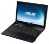 ASUS B53F (Core i3 370M 2400 Mhz/15.6"/1366x768/3072Mb/320Gb/DVD-RW/Wi-Fi/Bluetooth/Win 7 Prof) avis, ASUS B53F (Core i3 370M 2400 Mhz/15.6"/1366x768/3072Mb/320Gb/DVD-RW/Wi-Fi/Bluetooth/Win 7 Prof) prix, ASUS B53F (Core i3 370M 2400 Mhz/15.6"/1366x768/3072Mb/320Gb/DVD-RW/Wi-Fi/Bluetooth/Win 7 Prof) caractéristiques, ASUS B53F (Core i3 370M 2400 Mhz/15.6"/1366x768/3072Mb/320Gb/DVD-RW/Wi-Fi/Bluetooth/Win 7 Prof) Fiche, ASUS B53F (Core i3 370M 2400 Mhz/15.6"/1366x768/3072Mb/320Gb/DVD-RW/Wi-Fi/Bluetooth/Win 7 Prof) Fiche technique, ASUS B53F (Core i3 370M 2400 Mhz/15.6"/1366x768/3072Mb/320Gb/DVD-RW/Wi-Fi/Bluetooth/Win 7 Prof) achat, ASUS B53F (Core i3 370M 2400 Mhz/15.6"/1366x768/3072Mb/320Gb/DVD-RW/Wi-Fi/Bluetooth/Win 7 Prof) acheter, ASUS B53F (Core i3 370M 2400 Mhz/15.6"/1366x768/3072Mb/320Gb/DVD-RW/Wi-Fi/Bluetooth/Win 7 Prof) Ordinateur portable