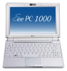 ASUS Eee PC 1000HD (Celeron M 353 900 Mhz/10.0"/1024x600/1024Mb/160.0Gb/DVD no/Wi-Fi/WinXP Home) avis, ASUS Eee PC 1000HD (Celeron M 353 900 Mhz/10.0"/1024x600/1024Mb/160.0Gb/DVD no/Wi-Fi/WinXP Home) prix, ASUS Eee PC 1000HD (Celeron M 353 900 Mhz/10.0"/1024x600/1024Mb/160.0Gb/DVD no/Wi-Fi/WinXP Home) caractéristiques, ASUS Eee PC 1000HD (Celeron M 353 900 Mhz/10.0"/1024x600/1024Mb/160.0Gb/DVD no/Wi-Fi/WinXP Home) Fiche, ASUS Eee PC 1000HD (Celeron M 353 900 Mhz/10.0"/1024x600/1024Mb/160.0Gb/DVD no/Wi-Fi/WinXP Home) Fiche technique, ASUS Eee PC 1000HD (Celeron M 353 900 Mhz/10.0"/1024x600/1024Mb/160.0Gb/DVD no/Wi-Fi/WinXP Home) achat, ASUS Eee PC 1000HD (Celeron M 353 900 Mhz/10.0"/1024x600/1024Mb/160.0Gb/DVD no/Wi-Fi/WinXP Home) acheter, ASUS Eee PC 1000HD (Celeron M 353 900 Mhz/10.0"/1024x600/1024Mb/160.0Gb/DVD no/Wi-Fi/WinXP Home) Ordinateur portable