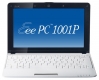 ASUS Eee PC 1001P (Atom N450 1660 Mhz/10.1"/1024x600/1024Mb/250Gb/DVD no/Wi-Fi/Win 7 Starter) avis, ASUS Eee PC 1001P (Atom N450 1660 Mhz/10.1"/1024x600/1024Mb/250Gb/DVD no/Wi-Fi/Win 7 Starter) prix, ASUS Eee PC 1001P (Atom N450 1660 Mhz/10.1"/1024x600/1024Mb/250Gb/DVD no/Wi-Fi/Win 7 Starter) caractéristiques, ASUS Eee PC 1001P (Atom N450 1660 Mhz/10.1"/1024x600/1024Mb/250Gb/DVD no/Wi-Fi/Win 7 Starter) Fiche, ASUS Eee PC 1001P (Atom N450 1660 Mhz/10.1"/1024x600/1024Mb/250Gb/DVD no/Wi-Fi/Win 7 Starter) Fiche technique, ASUS Eee PC 1001P (Atom N450 1660 Mhz/10.1"/1024x600/1024Mb/250Gb/DVD no/Wi-Fi/Win 7 Starter) achat, ASUS Eee PC 1001P (Atom N450 1660 Mhz/10.1"/1024x600/1024Mb/250Gb/DVD no/Wi-Fi/Win 7 Starter) acheter, ASUS Eee PC 1001P (Atom N450 1660 Mhz/10.1"/1024x600/1024Mb/250Gb/DVD no/Wi-Fi/Win 7 Starter) Ordinateur portable