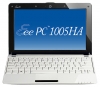 ASUS Eee PC 1005HA (Atom N270 1600 Mhz/10.1"/1024x600/1024Mb/160Gb/DVD no/Wi-Fi/Win 7 Starter) avis, ASUS Eee PC 1005HA (Atom N270 1600 Mhz/10.1"/1024x600/1024Mb/160Gb/DVD no/Wi-Fi/Win 7 Starter) prix, ASUS Eee PC 1005HA (Atom N270 1600 Mhz/10.1"/1024x600/1024Mb/160Gb/DVD no/Wi-Fi/Win 7 Starter) caractéristiques, ASUS Eee PC 1005HA (Atom N270 1600 Mhz/10.1"/1024x600/1024Mb/160Gb/DVD no/Wi-Fi/Win 7 Starter) Fiche, ASUS Eee PC 1005HA (Atom N270 1600 Mhz/10.1"/1024x600/1024Mb/160Gb/DVD no/Wi-Fi/Win 7 Starter) Fiche technique, ASUS Eee PC 1005HA (Atom N270 1600 Mhz/10.1"/1024x600/1024Mb/160Gb/DVD no/Wi-Fi/Win 7 Starter) achat, ASUS Eee PC 1005HA (Atom N270 1600 Mhz/10.1"/1024x600/1024Mb/160Gb/DVD no/Wi-Fi/Win 7 Starter) acheter, ASUS Eee PC 1005HA (Atom N270 1600 Mhz/10.1"/1024x600/1024Mb/160Gb/DVD no/Wi-Fi/Win 7 Starter) Ordinateur portable