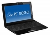 ASUS Eee PC 1005HAG (Atom N270 1600 Mhz/10.1"/1024x600/1024Mb/160Gb/DVD no/Wi-Fi/Bluetooth/WiMAX/WinXP Home) avis, ASUS Eee PC 1005HAG (Atom N270 1600 Mhz/10.1"/1024x600/1024Mb/160Gb/DVD no/Wi-Fi/Bluetooth/WiMAX/WinXP Home) prix, ASUS Eee PC 1005HAG (Atom N270 1600 Mhz/10.1"/1024x600/1024Mb/160Gb/DVD no/Wi-Fi/Bluetooth/WiMAX/WinXP Home) caractéristiques, ASUS Eee PC 1005HAG (Atom N270 1600 Mhz/10.1"/1024x600/1024Mb/160Gb/DVD no/Wi-Fi/Bluetooth/WiMAX/WinXP Home) Fiche, ASUS Eee PC 1005HAG (Atom N270 1600 Mhz/10.1"/1024x600/1024Mb/160Gb/DVD no/Wi-Fi/Bluetooth/WiMAX/WinXP Home) Fiche technique, ASUS Eee PC 1005HAG (Atom N270 1600 Mhz/10.1"/1024x600/1024Mb/160Gb/DVD no/Wi-Fi/Bluetooth/WiMAX/WinXP Home) achat, ASUS Eee PC 1005HAG (Atom N270 1600 Mhz/10.1"/1024x600/1024Mb/160Gb/DVD no/Wi-Fi/Bluetooth/WiMAX/WinXP Home) acheter, ASUS Eee PC 1005HAG (Atom N270 1600 Mhz/10.1"/1024x600/1024Mb/160Gb/DVD no/Wi-Fi/Bluetooth/WiMAX/WinXP Home) Ordinateur portable