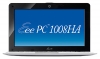 ASUS Eee PC 1008HA (Atom N280 1660 Mhz/10.1"/1024x600/2048Mb/250Gb/DVD no/Wi-Fi/Bluetooth/Win 7 Starter) avis, ASUS Eee PC 1008HA (Atom N280 1660 Mhz/10.1"/1024x600/2048Mb/250Gb/DVD no/Wi-Fi/Bluetooth/Win 7 Starter) prix, ASUS Eee PC 1008HA (Atom N280 1660 Mhz/10.1"/1024x600/2048Mb/250Gb/DVD no/Wi-Fi/Bluetooth/Win 7 Starter) caractéristiques, ASUS Eee PC 1008HA (Atom N280 1660 Mhz/10.1"/1024x600/2048Mb/250Gb/DVD no/Wi-Fi/Bluetooth/Win 7 Starter) Fiche, ASUS Eee PC 1008HA (Atom N280 1660 Mhz/10.1"/1024x600/2048Mb/250Gb/DVD no/Wi-Fi/Bluetooth/Win 7 Starter) Fiche technique, ASUS Eee PC 1008HA (Atom N280 1660 Mhz/10.1"/1024x600/2048Mb/250Gb/DVD no/Wi-Fi/Bluetooth/Win 7 Starter) achat, ASUS Eee PC 1008HA (Atom N280 1660 Mhz/10.1"/1024x600/2048Mb/250Gb/DVD no/Wi-Fi/Bluetooth/Win 7 Starter) acheter, ASUS Eee PC 1008HA (Atom N280 1660 Mhz/10.1"/1024x600/2048Mb/250Gb/DVD no/Wi-Fi/Bluetooth/Win 7 Starter) Ordinateur portable