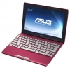 ASUS Eee PC 1025CE (Atom N2800 1860 Mhz/10.1"/1024x600/2048Mb/320Gb/DVD no/Wi-Fi/Bluetooth/DOS) avis, ASUS Eee PC 1025CE (Atom N2800 1860 Mhz/10.1"/1024x600/2048Mb/320Gb/DVD no/Wi-Fi/Bluetooth/DOS) prix, ASUS Eee PC 1025CE (Atom N2800 1860 Mhz/10.1"/1024x600/2048Mb/320Gb/DVD no/Wi-Fi/Bluetooth/DOS) caractéristiques, ASUS Eee PC 1025CE (Atom N2800 1860 Mhz/10.1"/1024x600/2048Mb/320Gb/DVD no/Wi-Fi/Bluetooth/DOS) Fiche, ASUS Eee PC 1025CE (Atom N2800 1860 Mhz/10.1"/1024x600/2048Mb/320Gb/DVD no/Wi-Fi/Bluetooth/DOS) Fiche technique, ASUS Eee PC 1025CE (Atom N2800 1860 Mhz/10.1"/1024x600/2048Mb/320Gb/DVD no/Wi-Fi/Bluetooth/DOS) achat, ASUS Eee PC 1025CE (Atom N2800 1860 Mhz/10.1"/1024x600/2048Mb/320Gb/DVD no/Wi-Fi/Bluetooth/DOS) acheter, ASUS Eee PC 1025CE (Atom N2800 1860 Mhz/10.1"/1024x600/2048Mb/320Gb/DVD no/Wi-Fi/Bluetooth/DOS) Ordinateur portable