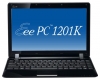 ASUS Eee PC 1201K (Geode NX 1750 1400 Mhz/12.1"/1366x768/1024Mb/160Gb/DVD no/Wi-Fi/DOS) avis, ASUS Eee PC 1201K (Geode NX 1750 1400 Mhz/12.1"/1366x768/1024Mb/160Gb/DVD no/Wi-Fi/DOS) prix, ASUS Eee PC 1201K (Geode NX 1750 1400 Mhz/12.1"/1366x768/1024Mb/160Gb/DVD no/Wi-Fi/DOS) caractéristiques, ASUS Eee PC 1201K (Geode NX 1750 1400 Mhz/12.1"/1366x768/1024Mb/160Gb/DVD no/Wi-Fi/DOS) Fiche, ASUS Eee PC 1201K (Geode NX 1750 1400 Mhz/12.1"/1366x768/1024Mb/160Gb/DVD no/Wi-Fi/DOS) Fiche technique, ASUS Eee PC 1201K (Geode NX 1750 1400 Mhz/12.1"/1366x768/1024Mb/160Gb/DVD no/Wi-Fi/DOS) achat, ASUS Eee PC 1201K (Geode NX 1750 1400 Mhz/12.1"/1366x768/1024Mb/160Gb/DVD no/Wi-Fi/DOS) acheter, ASUS Eee PC 1201K (Geode NX 1750 1400 Mhz/12.1"/1366x768/1024Mb/160Gb/DVD no/Wi-Fi/DOS) Ordinateur portable