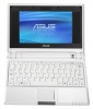ASUS Eee PC 701 (Celeron M 353 900 Mhz/7.0"/800x480/512Mb/2.0Gb/DVD no/Wi-Fi/WinXP Home) avis, ASUS Eee PC 701 (Celeron M 353 900 Mhz/7.0"/800x480/512Mb/2.0Gb/DVD no/Wi-Fi/WinXP Home) prix, ASUS Eee PC 701 (Celeron M 353 900 Mhz/7.0"/800x480/512Mb/2.0Gb/DVD no/Wi-Fi/WinXP Home) caractéristiques, ASUS Eee PC 701 (Celeron M 353 900 Mhz/7.0"/800x480/512Mb/2.0Gb/DVD no/Wi-Fi/WinXP Home) Fiche, ASUS Eee PC 701 (Celeron M 353 900 Mhz/7.0"/800x480/512Mb/2.0Gb/DVD no/Wi-Fi/WinXP Home) Fiche technique, ASUS Eee PC 701 (Celeron M 353 900 Mhz/7.0"/800x480/512Mb/2.0Gb/DVD no/Wi-Fi/WinXP Home) achat, ASUS Eee PC 701 (Celeron M 353 900 Mhz/7.0"/800x480/512Mb/2.0Gb/DVD no/Wi-Fi/WinXP Home) acheter, ASUS Eee PC 701 (Celeron M 353 900 Mhz/7.0"/800x480/512Mb/2.0Gb/DVD no/Wi-Fi/WinXP Home) Ordinateur portable