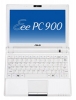 ASUS Eee PC 900 (Celeron M 353 900 Mhz/8.9"/1024x600/1024Mb/12.0Gb/DVD no/Wi-Fi/WinXP Home) avis, ASUS Eee PC 900 (Celeron M 353 900 Mhz/8.9"/1024x600/1024Mb/12.0Gb/DVD no/Wi-Fi/WinXP Home) prix, ASUS Eee PC 900 (Celeron M 353 900 Mhz/8.9"/1024x600/1024Mb/12.0Gb/DVD no/Wi-Fi/WinXP Home) caractéristiques, ASUS Eee PC 900 (Celeron M 353 900 Mhz/8.9"/1024x600/1024Mb/12.0Gb/DVD no/Wi-Fi/WinXP Home) Fiche, ASUS Eee PC 900 (Celeron M 353 900 Mhz/8.9"/1024x600/1024Mb/12.0Gb/DVD no/Wi-Fi/WinXP Home) Fiche technique, ASUS Eee PC 900 (Celeron M 353 900 Mhz/8.9"/1024x600/1024Mb/12.0Gb/DVD no/Wi-Fi/WinXP Home) achat, ASUS Eee PC 900 (Celeron M 353 900 Mhz/8.9"/1024x600/1024Mb/12.0Gb/DVD no/Wi-Fi/WinXP Home) acheter, ASUS Eee PC 900 (Celeron M 353 900 Mhz/8.9"/1024x600/1024Mb/12.0Gb/DVD no/Wi-Fi/WinXP Home) Ordinateur portable
