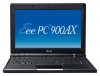 ASUS Eee PC 900AX (Atom N270 1600 Mhz/8.9"/1024x600/1024Mb/160Gb/DVD no/Wi-Fi/WinXP Home) avis, ASUS Eee PC 900AX (Atom N270 1600 Mhz/8.9"/1024x600/1024Mb/160Gb/DVD no/Wi-Fi/WinXP Home) prix, ASUS Eee PC 900AX (Atom N270 1600 Mhz/8.9"/1024x600/1024Mb/160Gb/DVD no/Wi-Fi/WinXP Home) caractéristiques, ASUS Eee PC 900AX (Atom N270 1600 Mhz/8.9"/1024x600/1024Mb/160Gb/DVD no/Wi-Fi/WinXP Home) Fiche, ASUS Eee PC 900AX (Atom N270 1600 Mhz/8.9"/1024x600/1024Mb/160Gb/DVD no/Wi-Fi/WinXP Home) Fiche technique, ASUS Eee PC 900AX (Atom N270 1600 Mhz/8.9"/1024x600/1024Mb/160Gb/DVD no/Wi-Fi/WinXP Home) achat, ASUS Eee PC 900AX (Atom N270 1600 Mhz/8.9"/1024x600/1024Mb/160Gb/DVD no/Wi-Fi/WinXP Home) acheter, ASUS Eee PC 900AX (Atom N270 1600 Mhz/8.9"/1024x600/1024Mb/160Gb/DVD no/Wi-Fi/WinXP Home) Ordinateur portable