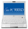 ASUS Eee PC 900SD (Celeron M 353 900 Mhz/8.9"/1024x600/1024Mb/8.0Gb/DVD no/Wi-Fi/WinXP Home) avis, ASUS Eee PC 900SD (Celeron M 353 900 Mhz/8.9"/1024x600/1024Mb/8.0Gb/DVD no/Wi-Fi/WinXP Home) prix, ASUS Eee PC 900SD (Celeron M 353 900 Mhz/8.9"/1024x600/1024Mb/8.0Gb/DVD no/Wi-Fi/WinXP Home) caractéristiques, ASUS Eee PC 900SD (Celeron M 353 900 Mhz/8.9"/1024x600/1024Mb/8.0Gb/DVD no/Wi-Fi/WinXP Home) Fiche, ASUS Eee PC 900SD (Celeron M 353 900 Mhz/8.9"/1024x600/1024Mb/8.0Gb/DVD no/Wi-Fi/WinXP Home) Fiche technique, ASUS Eee PC 900SD (Celeron M 353 900 Mhz/8.9"/1024x600/1024Mb/8.0Gb/DVD no/Wi-Fi/WinXP Home) achat, ASUS Eee PC 900SD (Celeron M 353 900 Mhz/8.9"/1024x600/1024Mb/8.0Gb/DVD no/Wi-Fi/WinXP Home) acheter, ASUS Eee PC 900SD (Celeron M 353 900 Mhz/8.9"/1024x600/1024Mb/8.0Gb/DVD no/Wi-Fi/WinXP Home) Ordinateur portable