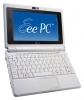 ASUS Eee PC 904HD (Celeron M 900 Mhz/8.9"/1024x600/1024Mb/160.0Gb/DVD no/Wi-Fi/WinXP Home) avis, ASUS Eee PC 904HD (Celeron M 900 Mhz/8.9"/1024x600/1024Mb/160.0Gb/DVD no/Wi-Fi/WinXP Home) prix, ASUS Eee PC 904HD (Celeron M 900 Mhz/8.9"/1024x600/1024Mb/160.0Gb/DVD no/Wi-Fi/WinXP Home) caractéristiques, ASUS Eee PC 904HD (Celeron M 900 Mhz/8.9"/1024x600/1024Mb/160.0Gb/DVD no/Wi-Fi/WinXP Home) Fiche, ASUS Eee PC 904HD (Celeron M 900 Mhz/8.9"/1024x600/1024Mb/160.0Gb/DVD no/Wi-Fi/WinXP Home) Fiche technique, ASUS Eee PC 904HD (Celeron M 900 Mhz/8.9"/1024x600/1024Mb/160.0Gb/DVD no/Wi-Fi/WinXP Home) achat, ASUS Eee PC 904HD (Celeron M 900 Mhz/8.9"/1024x600/1024Mb/160.0Gb/DVD no/Wi-Fi/WinXP Home) acheter, ASUS Eee PC 904HD (Celeron M 900 Mhz/8.9"/1024x600/1024Mb/160.0Gb/DVD no/Wi-Fi/WinXP Home) Ordinateur portable