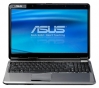 ASUS F50SL (X61Sl) (Celeron Dual-Core T1600 1660 Mhz/16.0"/1366x768/2048Mb/250.0Gb/DVD-RW/Wi-Fi/Linux) avis, ASUS F50SL (X61Sl) (Celeron Dual-Core T1600 1660 Mhz/16.0"/1366x768/2048Mb/250.0Gb/DVD-RW/Wi-Fi/Linux) prix, ASUS F50SL (X61Sl) (Celeron Dual-Core T1600 1660 Mhz/16.0"/1366x768/2048Mb/250.0Gb/DVD-RW/Wi-Fi/Linux) caractéristiques, ASUS F50SL (X61Sl) (Celeron Dual-Core T1600 1660 Mhz/16.0"/1366x768/2048Mb/250.0Gb/DVD-RW/Wi-Fi/Linux) Fiche, ASUS F50SL (X61Sl) (Celeron Dual-Core T1600 1660 Mhz/16.0"/1366x768/2048Mb/250.0Gb/DVD-RW/Wi-Fi/Linux) Fiche technique, ASUS F50SL (X61Sl) (Celeron Dual-Core T1600 1660 Mhz/16.0"/1366x768/2048Mb/250.0Gb/DVD-RW/Wi-Fi/Linux) achat, ASUS F50SL (X61Sl) (Celeron Dual-Core T1600 1660 Mhz/16.0"/1366x768/2048Mb/250.0Gb/DVD-RW/Wi-Fi/Linux) acheter, ASUS F50SL (X61Sl) (Celeron Dual-Core T1600 1660 Mhz/16.0"/1366x768/2048Mb/250.0Gb/DVD-RW/Wi-Fi/Linux) Ordinateur portable