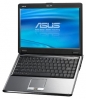 ASUS F6A (Core 2 Duo T5750 2000 Mhz/13.3"/1280x800/3072Mb/250.0Gb/DVD-RW/Wi-Fi/Bluetooth/Win Vista HB) avis, ASUS F6A (Core 2 Duo T5750 2000 Mhz/13.3"/1280x800/3072Mb/250.0Gb/DVD-RW/Wi-Fi/Bluetooth/Win Vista HB) prix, ASUS F6A (Core 2 Duo T5750 2000 Mhz/13.3"/1280x800/3072Mb/250.0Gb/DVD-RW/Wi-Fi/Bluetooth/Win Vista HB) caractéristiques, ASUS F6A (Core 2 Duo T5750 2000 Mhz/13.3"/1280x800/3072Mb/250.0Gb/DVD-RW/Wi-Fi/Bluetooth/Win Vista HB) Fiche, ASUS F6A (Core 2 Duo T5750 2000 Mhz/13.3"/1280x800/3072Mb/250.0Gb/DVD-RW/Wi-Fi/Bluetooth/Win Vista HB) Fiche technique, ASUS F6A (Core 2 Duo T5750 2000 Mhz/13.3"/1280x800/3072Mb/250.0Gb/DVD-RW/Wi-Fi/Bluetooth/Win Vista HB) achat, ASUS F6A (Core 2 Duo T5750 2000 Mhz/13.3"/1280x800/3072Mb/250.0Gb/DVD-RW/Wi-Fi/Bluetooth/Win Vista HB) acheter, ASUS F6A (Core 2 Duo T5750 2000 Mhz/13.3"/1280x800/3072Mb/250.0Gb/DVD-RW/Wi-Fi/Bluetooth/Win Vista HB) Ordinateur portable