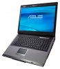 ASUS F7Z (Turion X2 RM-70 2000 Mhz/17.0"/1440x900/2048Mb/320.0Gb/DVD-RW/Wi-Fi/Bluetooth/Win Vista HP) avis, ASUS F7Z (Turion X2 RM-70 2000 Mhz/17.0"/1440x900/2048Mb/320.0Gb/DVD-RW/Wi-Fi/Bluetooth/Win Vista HP) prix, ASUS F7Z (Turion X2 RM-70 2000 Mhz/17.0"/1440x900/2048Mb/320.0Gb/DVD-RW/Wi-Fi/Bluetooth/Win Vista HP) caractéristiques, ASUS F7Z (Turion X2 RM-70 2000 Mhz/17.0"/1440x900/2048Mb/320.0Gb/DVD-RW/Wi-Fi/Bluetooth/Win Vista HP) Fiche, ASUS F7Z (Turion X2 RM-70 2000 Mhz/17.0"/1440x900/2048Mb/320.0Gb/DVD-RW/Wi-Fi/Bluetooth/Win Vista HP) Fiche technique, ASUS F7Z (Turion X2 RM-70 2000 Mhz/17.0"/1440x900/2048Mb/320.0Gb/DVD-RW/Wi-Fi/Bluetooth/Win Vista HP) achat, ASUS F7Z (Turion X2 RM-70 2000 Mhz/17.0"/1440x900/2048Mb/320.0Gb/DVD-RW/Wi-Fi/Bluetooth/Win Vista HP) acheter, ASUS F7Z (Turion X2 RM-70 2000 Mhz/17.0"/1440x900/2048Mb/320.0Gb/DVD-RW/Wi-Fi/Bluetooth/Win Vista HP) Ordinateur portable