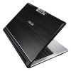 ASUS F8V (Core 2 Duo T8400 2260 Mhz/14.0"/1280x800/3072Mb/250.0Gb/DVD-RW/Wi-Fi/Bluetooth/Win Vista HP) avis, ASUS F8V (Core 2 Duo T8400 2260 Mhz/14.0"/1280x800/3072Mb/250.0Gb/DVD-RW/Wi-Fi/Bluetooth/Win Vista HP) prix, ASUS F8V (Core 2 Duo T8400 2260 Mhz/14.0"/1280x800/3072Mb/250.0Gb/DVD-RW/Wi-Fi/Bluetooth/Win Vista HP) caractéristiques, ASUS F8V (Core 2 Duo T8400 2260 Mhz/14.0"/1280x800/3072Mb/250.0Gb/DVD-RW/Wi-Fi/Bluetooth/Win Vista HP) Fiche, ASUS F8V (Core 2 Duo T8400 2260 Mhz/14.0"/1280x800/3072Mb/250.0Gb/DVD-RW/Wi-Fi/Bluetooth/Win Vista HP) Fiche technique, ASUS F8V (Core 2 Duo T8400 2260 Mhz/14.0"/1280x800/3072Mb/250.0Gb/DVD-RW/Wi-Fi/Bluetooth/Win Vista HP) achat, ASUS F8V (Core 2 Duo T8400 2260 Mhz/14.0"/1280x800/3072Mb/250.0Gb/DVD-RW/Wi-Fi/Bluetooth/Win Vista HP) acheter, ASUS F8V (Core 2 Duo T8400 2260 Mhz/14.0"/1280x800/3072Mb/250.0Gb/DVD-RW/Wi-Fi/Bluetooth/Win Vista HP) Ordinateur portable