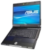 ASUS G1S (Core 2 Duo T7500 2200 Mhz/15.4"/1680x1050/2048Mb/160.0Gb/DVD-RW/Wi-Fi/Bluetooth/Win Vista HP) avis, ASUS G1S (Core 2 Duo T7500 2200 Mhz/15.4"/1680x1050/2048Mb/160.0Gb/DVD-RW/Wi-Fi/Bluetooth/Win Vista HP) prix, ASUS G1S (Core 2 Duo T7500 2200 Mhz/15.4"/1680x1050/2048Mb/160.0Gb/DVD-RW/Wi-Fi/Bluetooth/Win Vista HP) caractéristiques, ASUS G1S (Core 2 Duo T7500 2200 Mhz/15.4"/1680x1050/2048Mb/160.0Gb/DVD-RW/Wi-Fi/Bluetooth/Win Vista HP) Fiche, ASUS G1S (Core 2 Duo T7500 2200 Mhz/15.4"/1680x1050/2048Mb/160.0Gb/DVD-RW/Wi-Fi/Bluetooth/Win Vista HP) Fiche technique, ASUS G1S (Core 2 Duo T7500 2200 Mhz/15.4"/1680x1050/2048Mb/160.0Gb/DVD-RW/Wi-Fi/Bluetooth/Win Vista HP) achat, ASUS G1S (Core 2 Duo T7500 2200 Mhz/15.4"/1680x1050/2048Mb/160.0Gb/DVD-RW/Wi-Fi/Bluetooth/Win Vista HP) acheter, ASUS G1S (Core 2 Duo T7500 2200 Mhz/15.4"/1680x1050/2048Mb/160.0Gb/DVD-RW/Wi-Fi/Bluetooth/Win Vista HP) Ordinateur portable